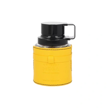 Armaf Odyssey Mega Eau De Parfum 60ml By Armaf