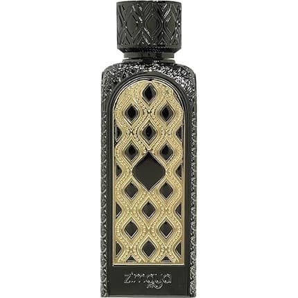 Zimaya Al Safwah Concentrated Perfume Oil 15 Milliliters