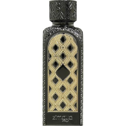 Zimaya Al Safwah Concentrated Perfume Oil 15 Milliliters