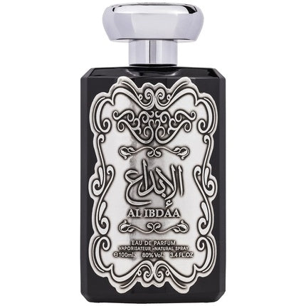 Ard Al Zaafaran Al Ibdaa For Men Eau De Parfum 100ml