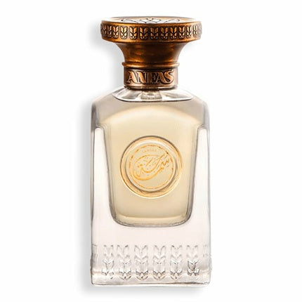 Samaha Extrait De Parfum – Anfas | Parfum Inspiration