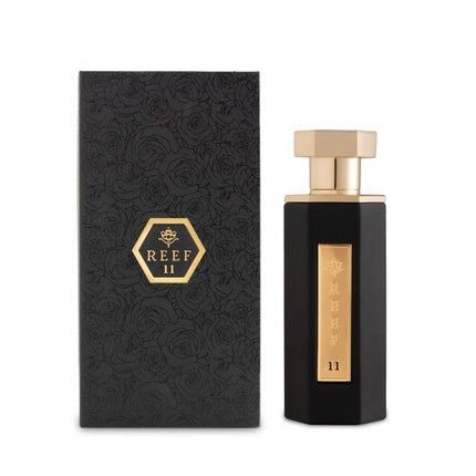 Reef Reef Perfume Pesca