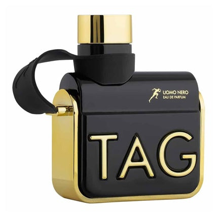 Tag Him Uomo Nero – Armaf | Parfum Inspiration