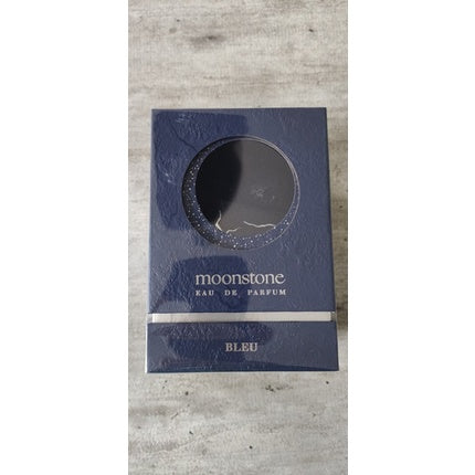 Fragrance World Moonstone Bleu French Avenue EDP Sartorial Alternative 80ml
