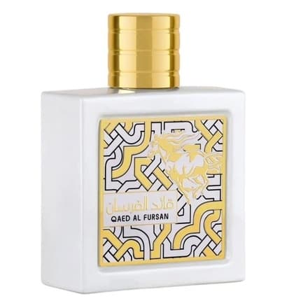 Qaed Al Fursan Unlimited – Lattafa | Parfum Inspiration