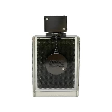 Armaf Club De Nuit Bling Eau De Parfum 75ml Unisex Fragrance