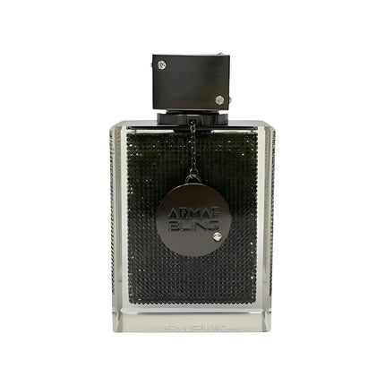 Armaf Club De Nuit Bling Eau De Parfum 75ml Unisex Fragrance