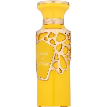 Fragrance World Nectar Of Ecstasy Eau de Parfum (EDP) Mixte 100ml