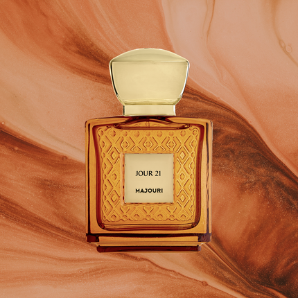 Jour 21 EDP 75ML