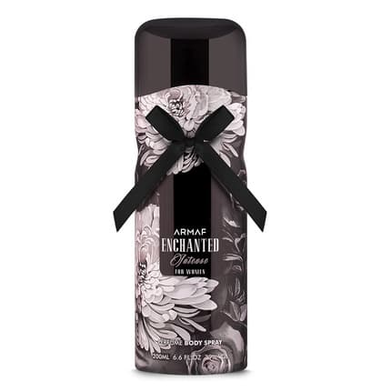 Armaf Enchanted Intense For Women Perfume