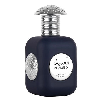 Al Ameed – Lattafa | Parfum Inspiration