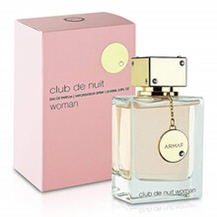 Club De Nuit Women – Armaf | Parfum Inspiration