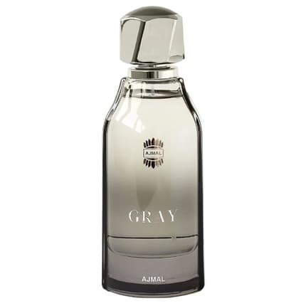 Gray – Ajmal | Parfum Inspiration