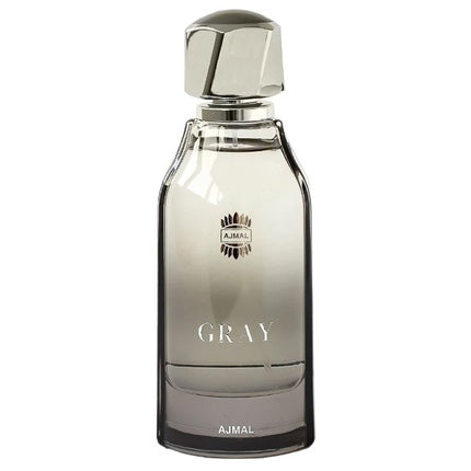 Gray – Ajmal | Parfum Inspiration