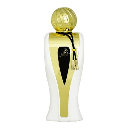 Al Haramain Jameela Eau de Parfum (EDP) Mixte 100ml