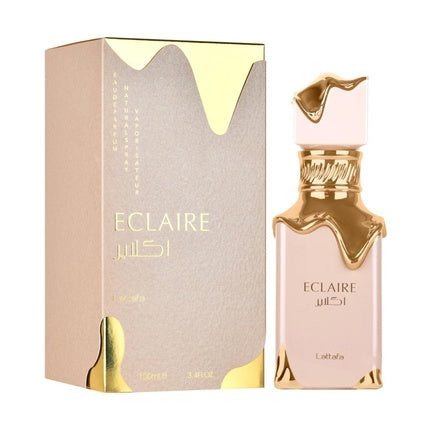 Eclaire – Lattafa | Parfum Inspiration