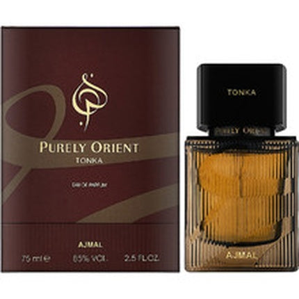 Ajmal Purely Orient Tonka Eau De Parfum