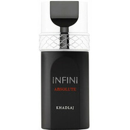 Khadlaj Infini Absolute Eau De Parfum