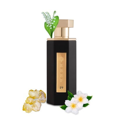 Reef Reef 19 Eau De Parfum 100ml