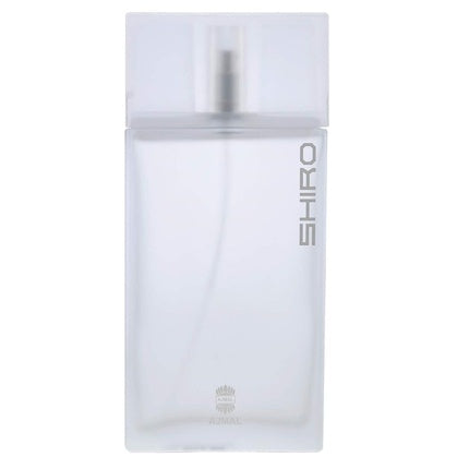 Ajmal Shiro Eau De Parfum Spray 90ml