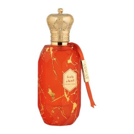 Oasis – Armaf | Parfum Inspiration