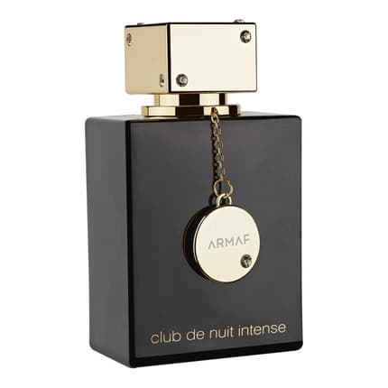 Armaf Club De Nuit Intense Woman Eau de Parfum (EDP) Mixte 105ml