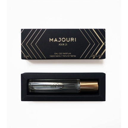 Jour 21 EDP 10ML