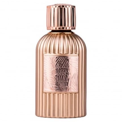 Paris Corner Qissa Delicious Eau de Parfum (EDP) Mixte 100ml