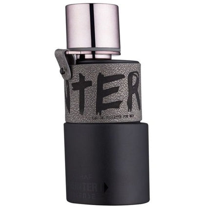 Armaf Hunter Intense Eau De Toilette Spray 100ml
