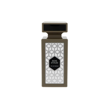 Flavia Bois D'Oud Eau De Parfum 90ml