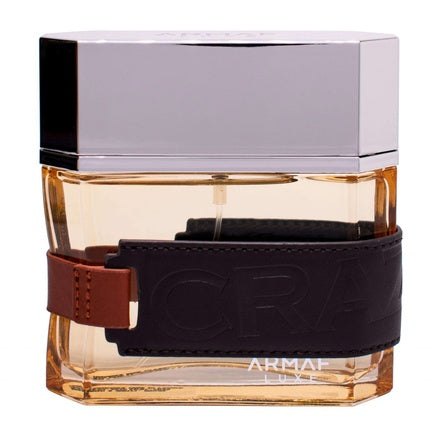 Luxe Craze – Armaf | Parfum Inspiration