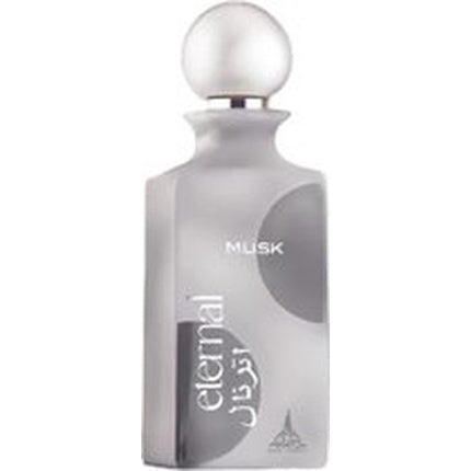 Paris Corner Eternal Musk Eau De Parfum 85ml