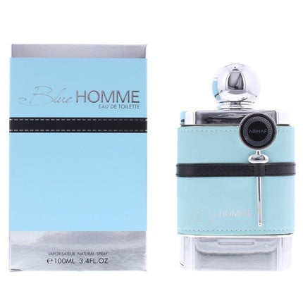 Blue Homme – Armaf | Parfum Inspiration