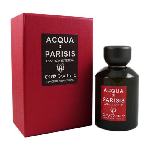 ACQUA DI PARISIS ESSENZA INTENSA 100ml REYANE TRADITION