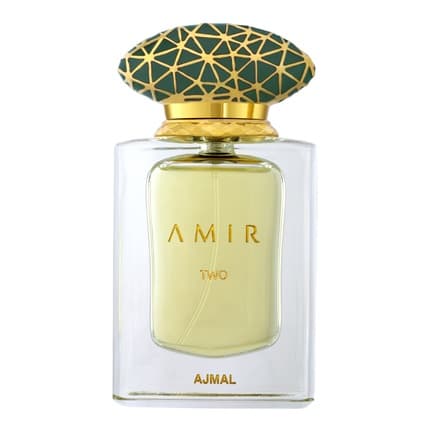 Ajmal Amir Two Eau De Parfum 50ml