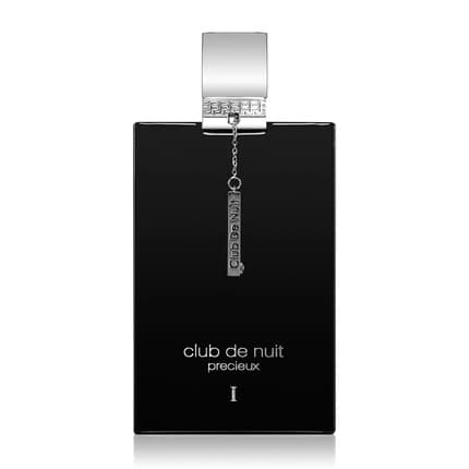 Armaf Club De Nuit Precieux Extract De Parfum 55ml