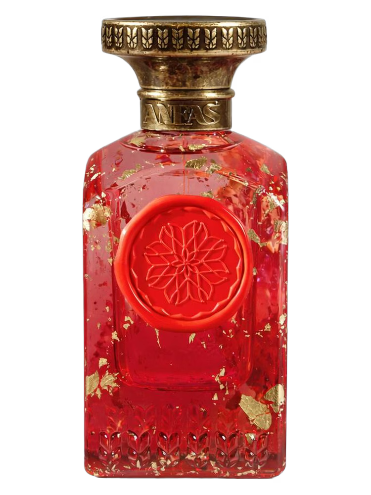 Anfas Aya Extrait De Parfum 75 Ml