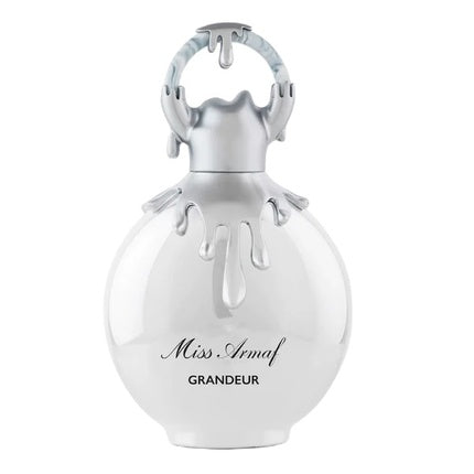 Miss Grandeur – Armaf | Parfum Inspiration
