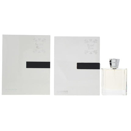 Royal Rose – Al Haramain | Parfum Inspiration
