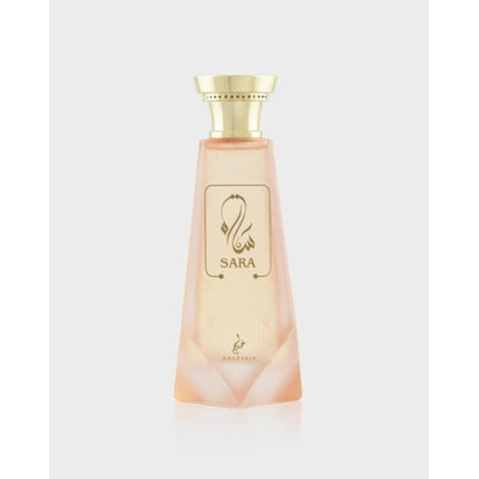 Sara – Eau de Parfum 100ml | Parfum Inspiration