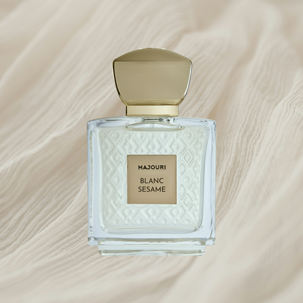Blanc Sesame EDP 75ml