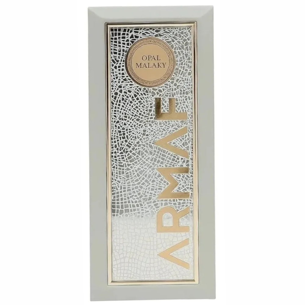 Armaf Mosaic Opal Malaky Men Eau De Parfum 75ml