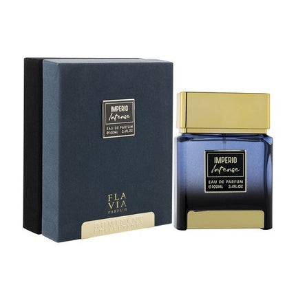 Imperio Intense – Eau de Parfum 100ml | Parfum Inspiration