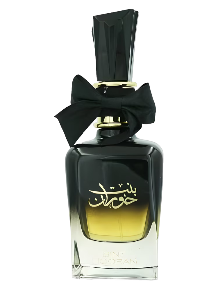 Bint Hooran – Ard Al Zaafaran | Parfum Inspiration