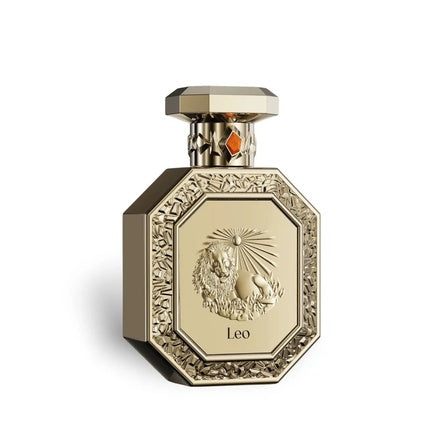 Fragrance World French Avenue Genesis Leo Eau De Parfum 90ml