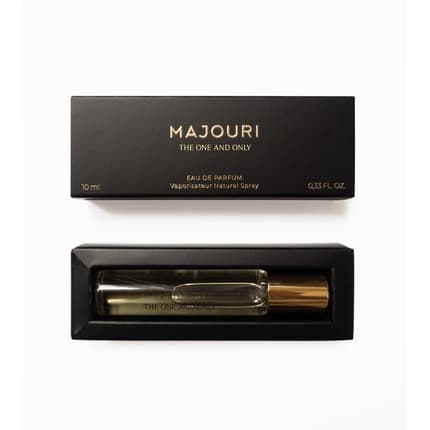 The One and Only EDP – Parfum Inspiration