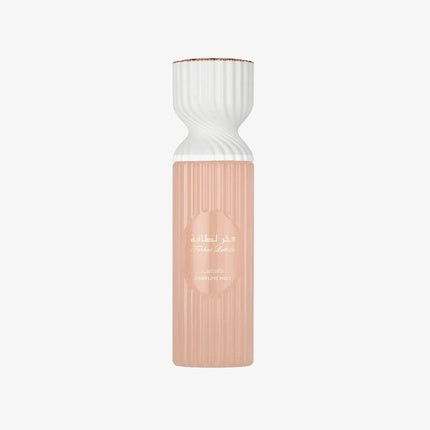 Fakhar For Women Perfume Mist – Lattafa | Parfum Inspiration