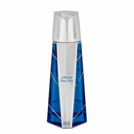 Blue Sky – Armaf | Parfum Inspiration