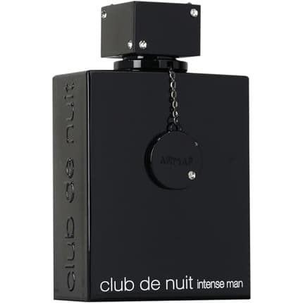 Armaf Club De Nuit Intense Man Pure Parfum Parfum (Parfum) Mixte 150ml