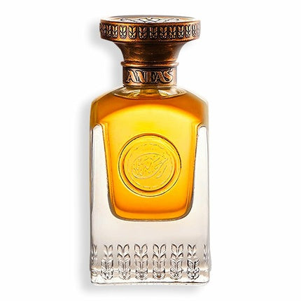 Anfas Rehaba Eau De Parfum 75ml